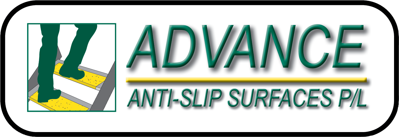 advanceantis